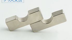異形磁鐵價(jià)格有貓膩?看完這個(gè)您就知道了「聚盛」