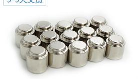 「薦閱」那些價(jià)格貴的異形磁鐵性能就一定好嗎？