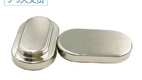 誰在說謊？小心掉進(jìn)這些異形強(qiáng)力磁鐵價(jià)格陷阱