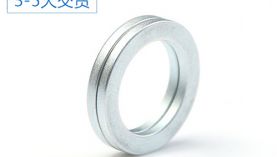 釹鐵硼強(qiáng)磁鐵廠家怎么檢測(cè)磁鐵性能？