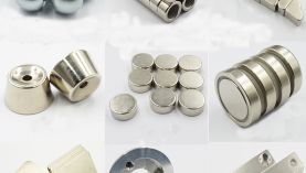 購買釹鐵硼強磁鐵時一定要知道這些，不能盲目的購買「聚盛」
