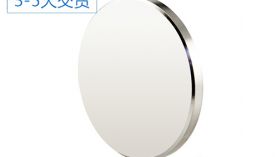 強力磁鐵價格便宜的質量能得到保障嗎？