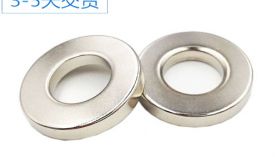 江西強力磁鐵批發(fā)，客戶最關(guān)心的問題！「聚盛磁鐵」