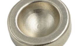 永州強力磁鐵采購,這一點一定要看！「聚盛磁鐵」