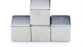 質量測評之分析強力磁鐵的性能情況「聚盛磁鐵」