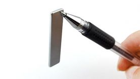 分析定制強力磁鐵，如何定義產品質量的檢驗標準。「聚盛磁鐵」