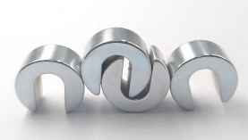 找強(qiáng)力磁鐵供應(yīng)商，需要找具備什么能力「聚盛磁鐵」