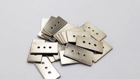 哪里有專業(yè)生產(chǎn)強力磁鐵釹鐵硼的廠家？「聚盛磁鐵」