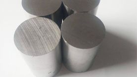 強力磁鐵釹鐵硼鍍層起什么作用？「聚盛磁鐵」