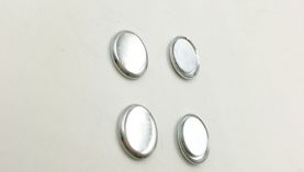釹鐵硼磁鐵的交期用什么來(lái)定義？「聚盛磁鐵」