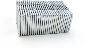 釹鐵硼強(qiáng)力磁鐵運(yùn)用的廣泛！ 「聚盛磁鐵」