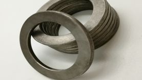 為什么釹鐵硼磁鐵需要開(kāi)模呢？「聚盛磁鐵」