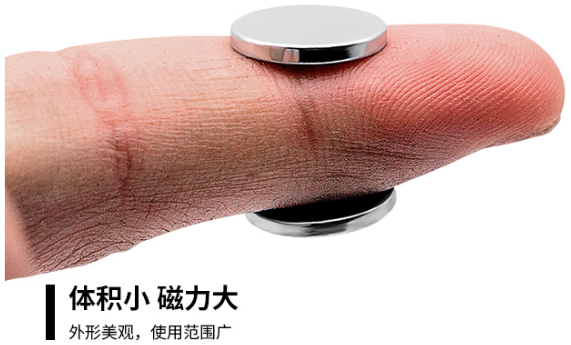 QQ圖片20181116134648.png