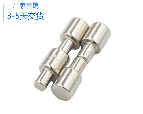 長沙強力磁鐵