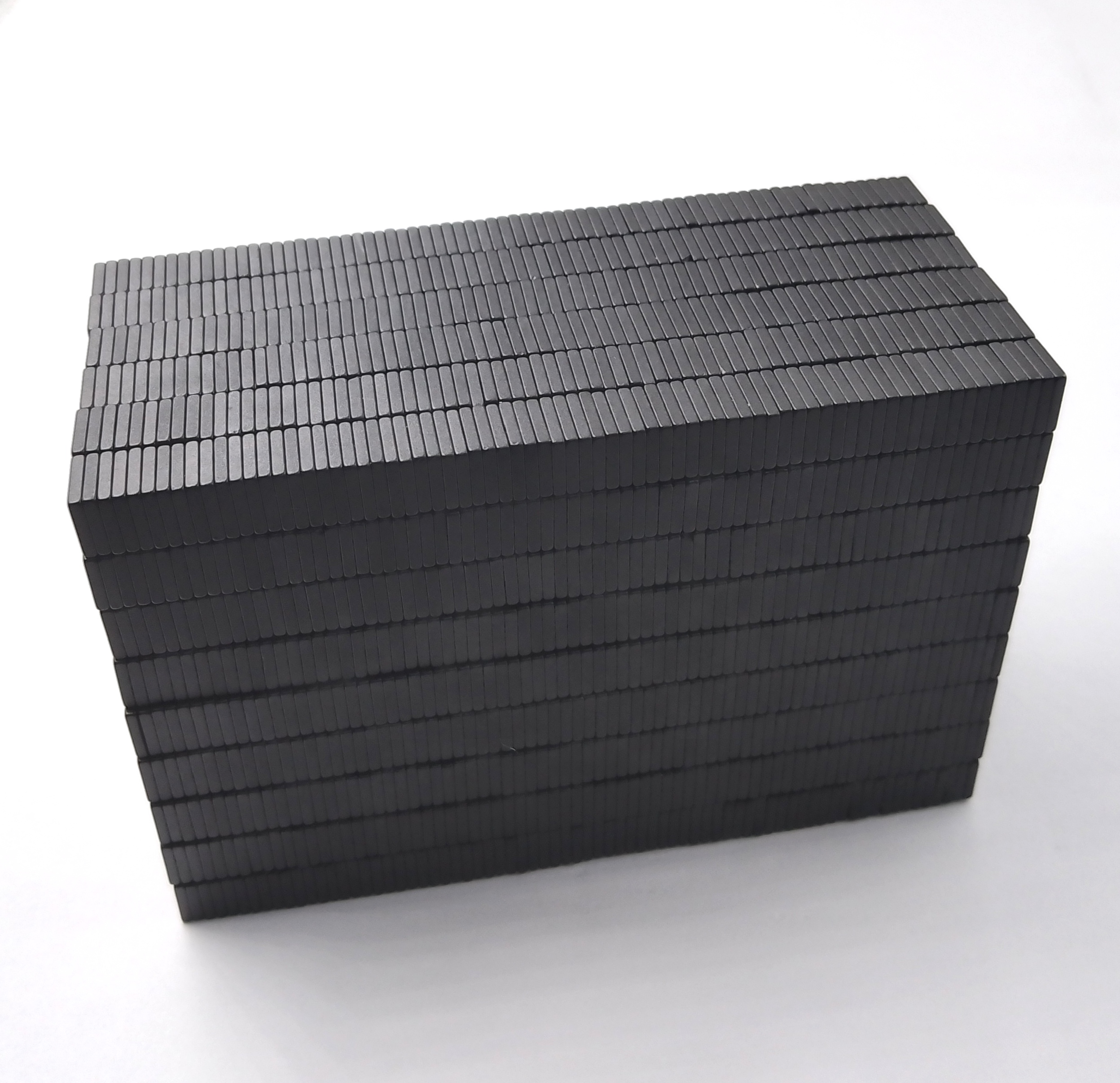 1663750154840840.jpg